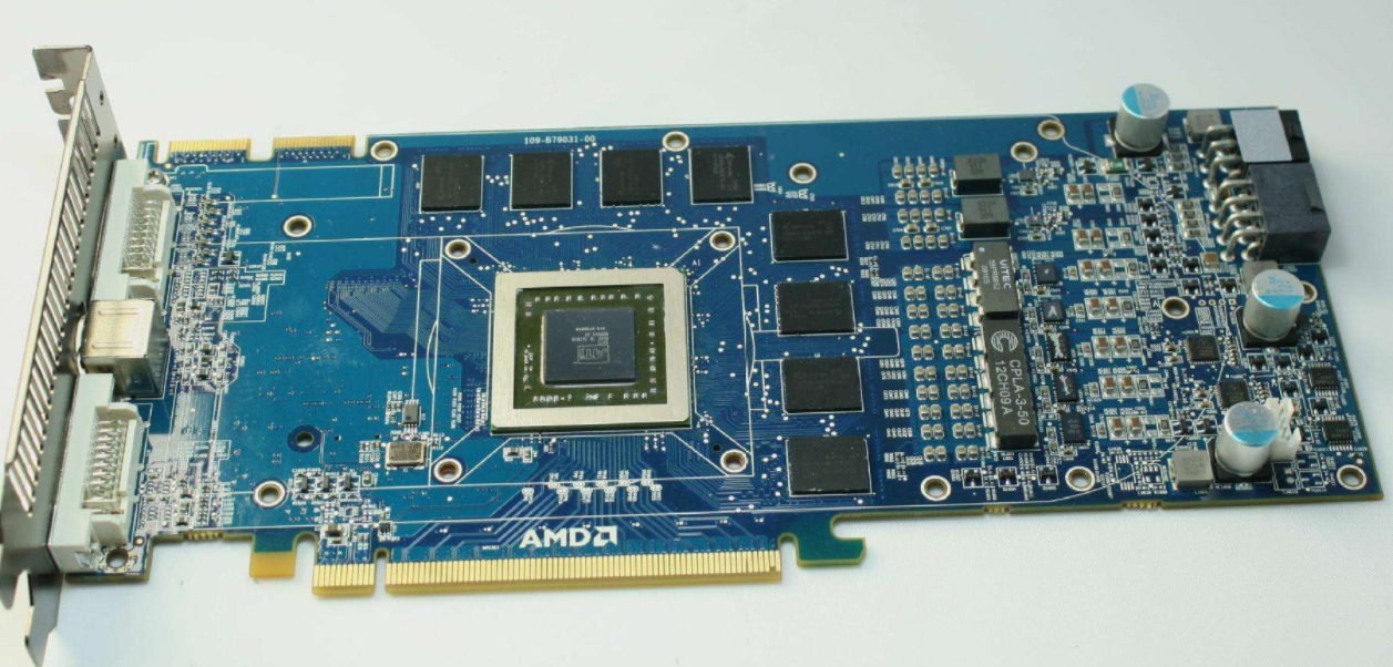 PCB板,91视频网址大全,PCB多层板,SMT贴片91视频入口观看,SMT贴片,PCBA91视频入口观看,