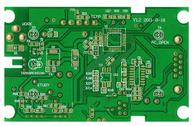 PCBA,PCB板,SMT贴片,91视频网址大全